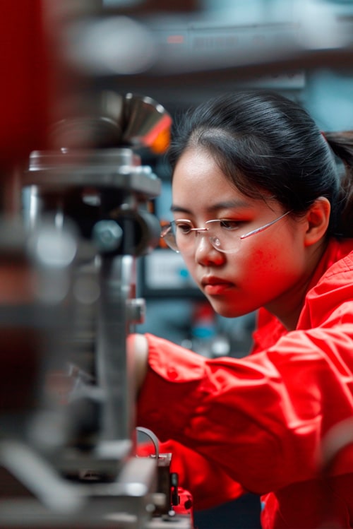 Поиск товара и фабрики в Китае ᐈ China Trading and Consulting