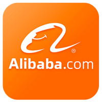 Выкуп товаров с Alibaba ᐈ China Trading and Consulting