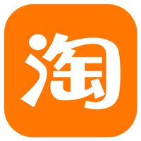Выкуп товаров с TaoBao ᐈ China Trading and Consulting