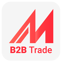 Выкуп товаров с Made in China ᐈ China Trading and Consulting