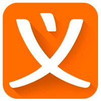 Выкуп товаров с Yiwu ᐈ China Trading and Consulting