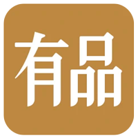 Выкуп товаров с Youpin ᐈ China Trading and Consulting