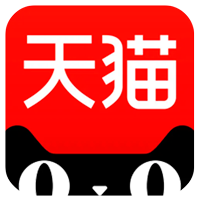 Выкуп товаров с Tmall ᐈ China Trading and Consulting