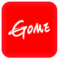 Выкуп товаров с Gome ᐈ China Trading and Consulting