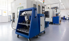 Оборудование и комплектующие оптом из Китая