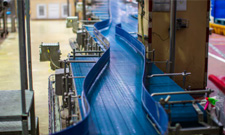 Оборудование и комплектующие оптом из Китая