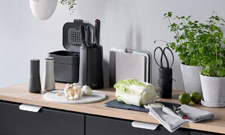 Оборудование и комплектующие оптом из Китая